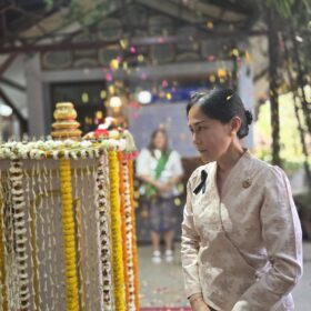 645332887_122216989658310500_7034563683225756206_n