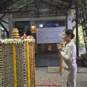 645350052_122216989742310500_6739725562666372203_n