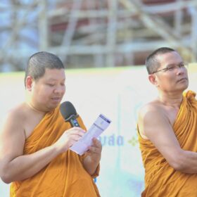 645360302_122217296438310500_6430265337393702511_n