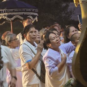 645362202_122217815138310500_5077619716376867070_n