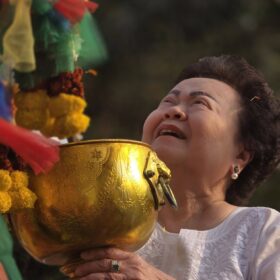 645363683_122217297920310500_5440772505257922592_n