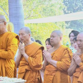 645387801_122217128612310500_1455942537011518821_n