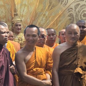 645388437_122216989124310500_4824082214252105182_n