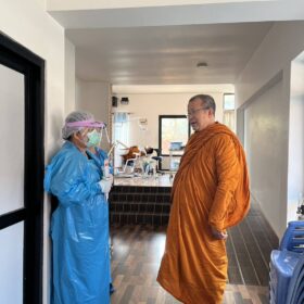 645390431_122216863694310500_3332081535906275667_n