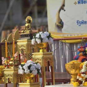 645401509_122217295226310500_3685212597100165563_n