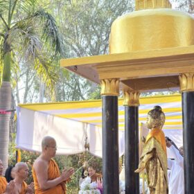 645403143_122217128438310500_2571819588304629679_n