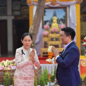 645406420_122216988326310500_8136629807530364547_n