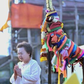 645408989_122217296162310500_2892134966331660881_n