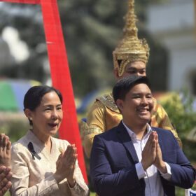 645413389_122216989214310500_3666153550257702148_n