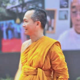 645414590_122216988158310500_4250294296475866752_n