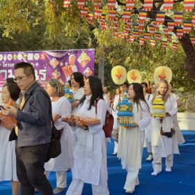 645420061_122217128336310500_4374325754257445159_n