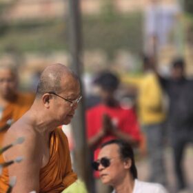 645421023_122217887240310500_4930122590350787908_n