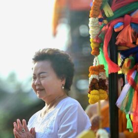 645422154_122217296120310500_9217936053912063459_n