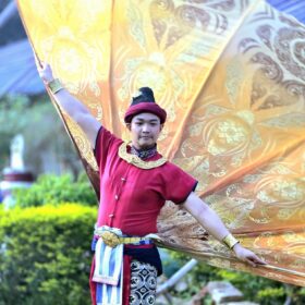 645424016_122217298784310500_3425235363965604179_n