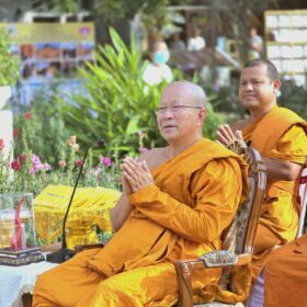 645425417_122217295268310500_4020449649676121629_n