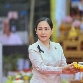 645429116_122216988284310500_8139808517970031159_n