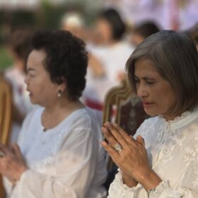 645440255_122217295880310500_4161680407378956909_n