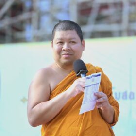 645447770_122217296384310500_4750345361827402806_n