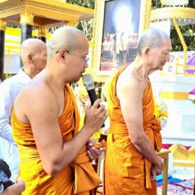 645462137_122217129098310500_6730425599253674048_n