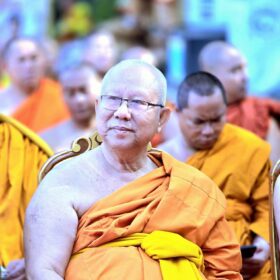 645512347_122216987798310500_6415654030480175192_n