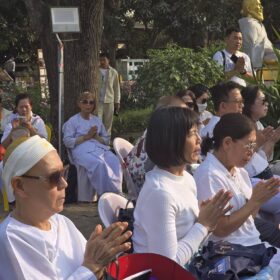 645517183_122217295928310500_3296363948677927910_n