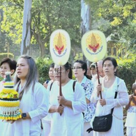 645518982_122217127904310500_8655039311996736272_n