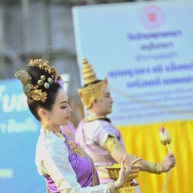 645562719_122217298742310500_2321955405209408672_n