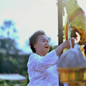 645573851_122217296540310500_7337799524540497983_n