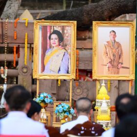 645581838_937802838613439_973254290354462362_n