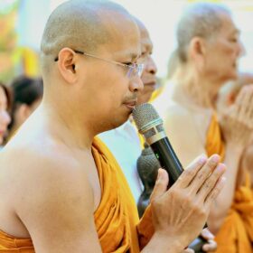 645632185_122217127556310500_8523338576224557417_n