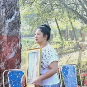 645637705_122217128042310500_2285910072494573922_n