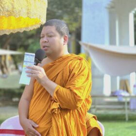 645687494_122217295496310500_9071226550623877490_n