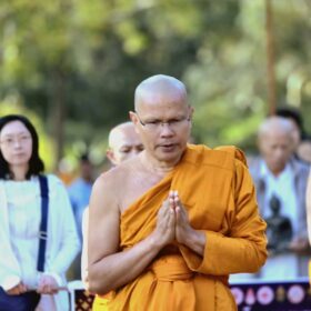 645781611_122217127850310500_3309462070611679630_n