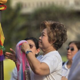 645781611_122217297074310500_6941977268039626750_n