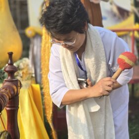 645859443_122217297524310500_6910528459835725491_n