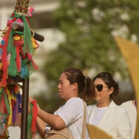 646344368_122217297566310500_3229937875308184711_n