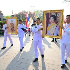 646502406_937801058613617_3649858946757535971_n