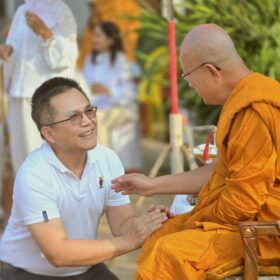 646536447_122217297200310500_4222992374941076457_n