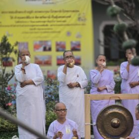 646543301_122217814238310500_5328836653674761165_n