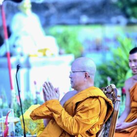 646652470_122217297698310500_8187915509270177248_n