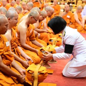 646653354_937805838613139_3525619986080060854_n