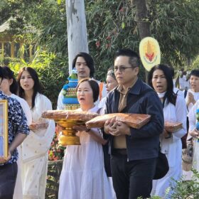 646688377_122217128090310500_1197046329798197892_n