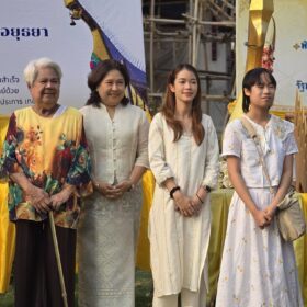 646691370_122217815660310500_8472027833580296287_n