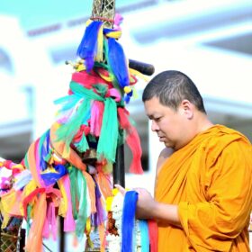 646735077_122217296246310500_1849997218704425200_n