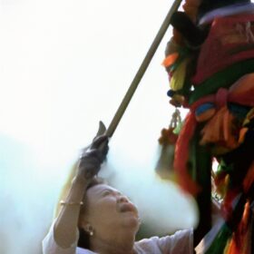 646779294_122217296084310500_5985179221110591951_n