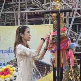 646840436_122217814334310500_8918236373170232961_n