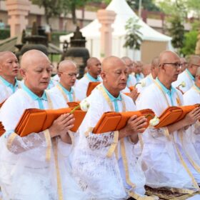 646870700_937804571946599_1465160567408026302_n