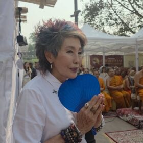 646876034_122217887900310500_7267767699805798212_n