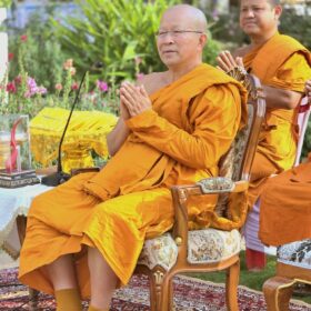 646985145_122217295448310500_5009225381783241108_n