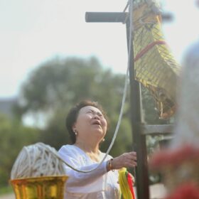 647074046_122217296594310500_8349023399998088251_n